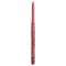 NYX PROFESSIONAL MAKEUP Mechanical Lip Liner Pencil, Nude Pink...