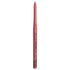 NYX PROFESSIONAL MAKEUP Mechanical Lip Liner Pencil, Nude Pink...