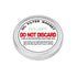 Universal Oil Filter Magnet Protect Our Performance Engine Fit - Most Cars and Trucks...