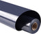 Guangyintong Navy Blue Heat Transfer Vinyl Rolls, 12" x 8ft - Iron On Vinyl for T-Shirts, Glossy Surface, Easy to Cut & Weed...