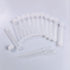 Aquarium Water Quality Test Kit (10ml Test Tube x12 + 3ml Dropper x2) Test Strips not Included...
