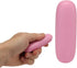 Mini Stapler, Foldable Portable Stapler Desktop Cute Compact Travel Small Size with Staples Lightweight Efficient Paper Binding for Office School ...