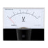 uxcell DC 0-10V Analog Panel Voltage Gauge Volt Meter 44C2 1.5% Error...