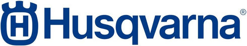 Husqvarna 585056901 Snowblower Chute Base Genuine Original Equipment Manufacturer (OEM) Part...