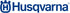 Husqvarna 585056901 Snowblower Chute Base Genuine Original Equipment Manufacturer (OEM) Part...