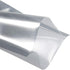uxcell Antistatic Shield Shielding Bag, Flat Open Top Anti Static Bag for Electronic Devices, 10x14 inch(250x350mm), 10 PCS...