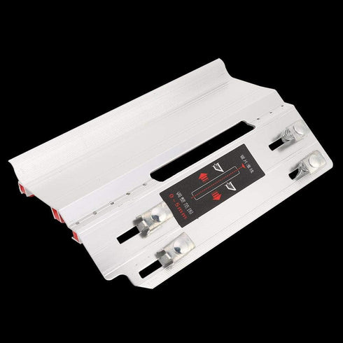 Tile Chamfering 45° Multifunction Ceramic Tile Chamfering Device Stone Cutting Exposed Outside Corner...