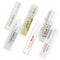 Perfume Sampler Set for Women - 6 Designer Fragrance Brands...