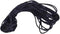 YADNESH Black Silk Thread(1 mm Thick)-Kala DHAGA- Nazar -Black String-Kalwa RAKSHA Sutra-Evil Eye Protection THREAD-30 Meters,Valentine Day Gifts ...