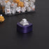 Switch Opener Lucky Cat Aluminum for Kailh Gateron Cherry MX Switches Mechanical Keyboard Custom Opening Tool with Metal Magnet...