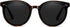 Polarized Sunglasses for Women Men UV400 Protection Trendy Round Shades Retro Vintage Sunnies 1/2/3 Packs...