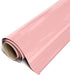 Siser EasyWeed Heat Transfer Vinyl 11.8" x 2FT Roll - Compatible with Siser Romeo/Juliet & Other Professional or Craft Cutters - Layerable - CPSIA...