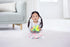 Skip Hop Farmstand Avocado Baby Stroller Toy...
