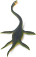 Safari Ltd. Elasmosaurus Figurine - Detailed 10" Marine Dinosaur Figure - Educational Toy for Boys, Girls, and Kids Age 3+...