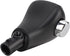 New Gear Shift Handle Shifter Knob Lever 54130-SDA-A51 Fit for 2003-2005 Honda Accord Black...