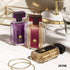 Imari Eau de Toilette Spray 50ml, 1.7 Fl Oz (Pack of 1)...