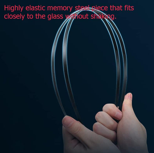 2 Factory Wiper Blades Replacement For 2015-2022 Mercedes-Benz C300/2016-2018 Mercedes-Benz C350e Original Equipment Windshield Wiper Blades Set 2...