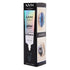 NYX PROFESSIONAL MAKEUP Glitter Primer, Long-Lasting Glitter Hold...