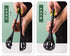 Multi-purpose Egg Whisks, Multi-function Nylon Egg Beaters, Kitchen Tongs, Food Tongs, Handheld Whisk for Blending, Whisking, Beating, Stirring an...