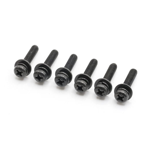 ReplacementScrews Stand Screws Compatible with LG 65UM6900PUA...