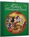 Hallmark Keepsake 2017 - Disney Mickey Mouse Mickeys Christmas Carol Ornament...