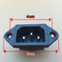 "GJS Gourmet Power Socket Replacement Compatible With Power Cooker XL". This socket is not created or sold by Power Cooker....