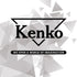 Kenko 77mm Smart Protector Mullti-Coated Camera Lens Filters...