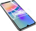 [2 Pack Hydrogel Screen Protector for Samsung Galaxy A15 4G / 5G, Upgraded High Sensitivity Non-breakable Flexible TPU Screen Protector [Bubble Fr...