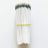 sencoo 100 pack 0.5 mm Black Gel Ink Pen Replace Refills...