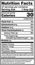 Nature Restore Wild Harvested Acai Berry Powder, 8 Ounces, Non GMO, Gluten Free, Brazilian Wild Grown...