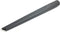 Crevice Tool Compatible with Shark Navigator Vacuum Cleaner,Fits Model NV351,NV352,NV355,NV356E,NV360,Part 112FFJ...