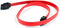 Monoprice Data Cable - 1.5 Feet | SATA Serial ATA Cable...