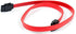 Monoprice Data Cable - 1.5 Feet | SATA Serial ATA Cable...