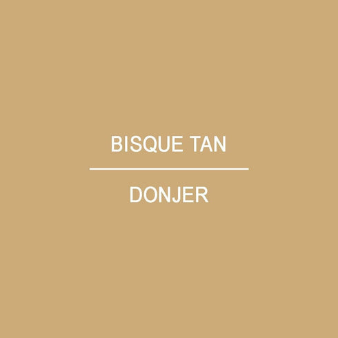 Donjer Suede-Tex Flocking Fiber, 3 oz Bag, Bisque Tan (Nylon)...