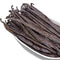 10 Madagascar Vanilla Beans Grade A Whole Vanilla Pods for Vanilla Extract and Baking...