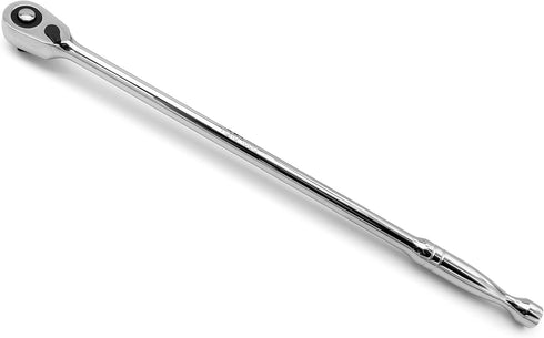 Astro Tools 91410-1/4" Nano Ratchet - Long, Pack of 1...