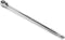 Astro Tools 91410-1/4" Nano Ratchet - Long, Pack of 1...