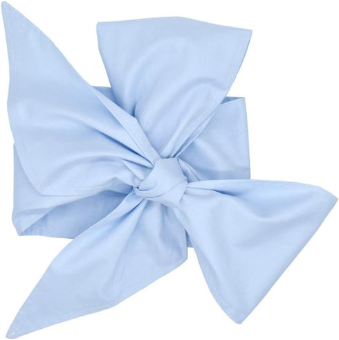 Newborn Swaddle Sash Maternity Bow Sash Baby Swaddle Photography Shoot Prop - 5#...