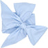 Newborn Swaddle Sash Maternity Bow Sash Baby Swaddle Photography Shoot Prop - 5#...