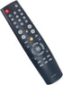 RC-057 Replace Remote Control fit for Coby TV TFTV1925 TFTV2425 TFTV1525 TFTV2225 TFTV3225 TFTV3227 TFTV3229 TFTV4025 TFTV4028 LEDTV1926 LEDTV3226...
