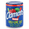 Twang Clamato Chili Lime Salt 1 Ounce Container...