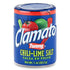 Twang Clamato Chili Lime Salt 1 Ounce Container...