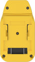 1x Adapter Only Fits Black & Decker Fits Porter Cable 20v MAX (Not Old 18v) Tools Compatible with DeWalt 20v MAX Li-Ion Battery - Adapter Only...