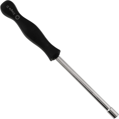 E-outstanding Carburetor Screwdriver Single-D Adjusting Screwdriver Carb Tool...