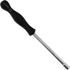 E-outstanding Carburetor Screwdriver Single-D Adjusting Screwdriver Carb Tool...
