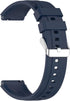 6 Pack Bands intended for Fitpolo Smart Watch IDW13 Watch Strap Replacement Band Smartwatch Band Compatible with Fitpolo IDW13 Smart Watch 1.8 inc...