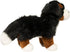 Douglas Stevie Bernese Mountain Dog Plush Stuffed Animal...