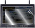 IPG for AMTIFO RV Backup Camera 7'' Monitor Touchscreen HydroGel Screen Protector Invisible Ultra HD Clear Film Anti Scratch Skin Guard - Smooth/S...