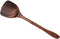 Wooden Kitchen Utensils, Eco Friendly 16-Inch Long Wooden Cooking Spatula...