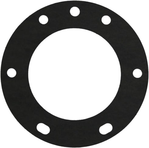 FEL-PRO 55484 Transfer Case Gasket Set...